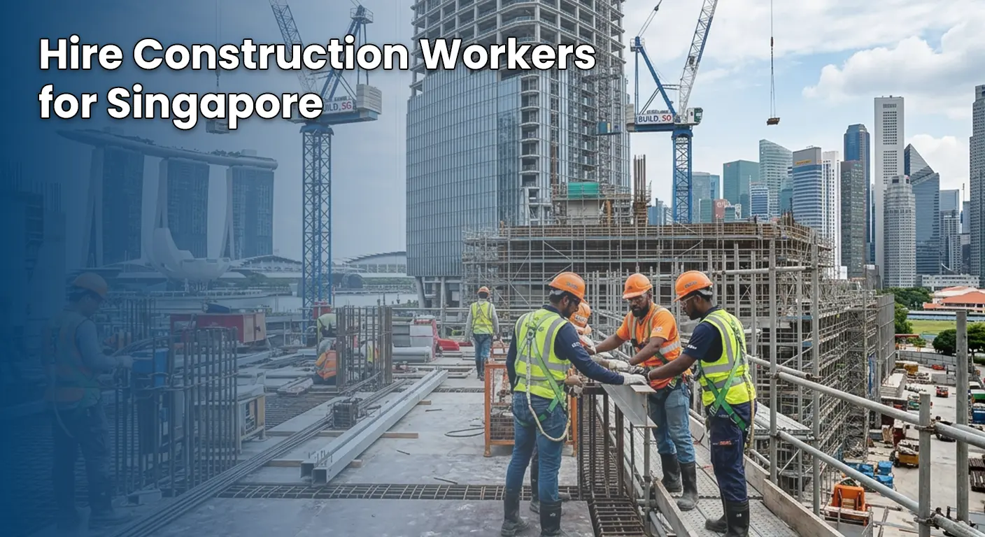 Construction_01
